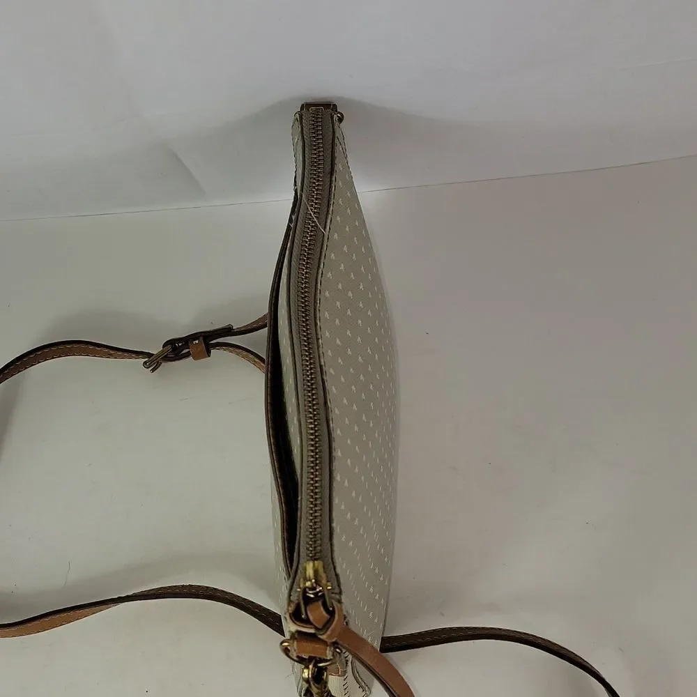 Fossil Emma EW Women's‎ Crossbody Bag